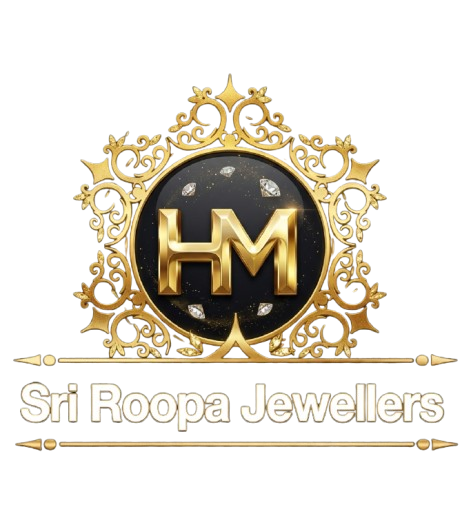 Sri Roopa Jewellers