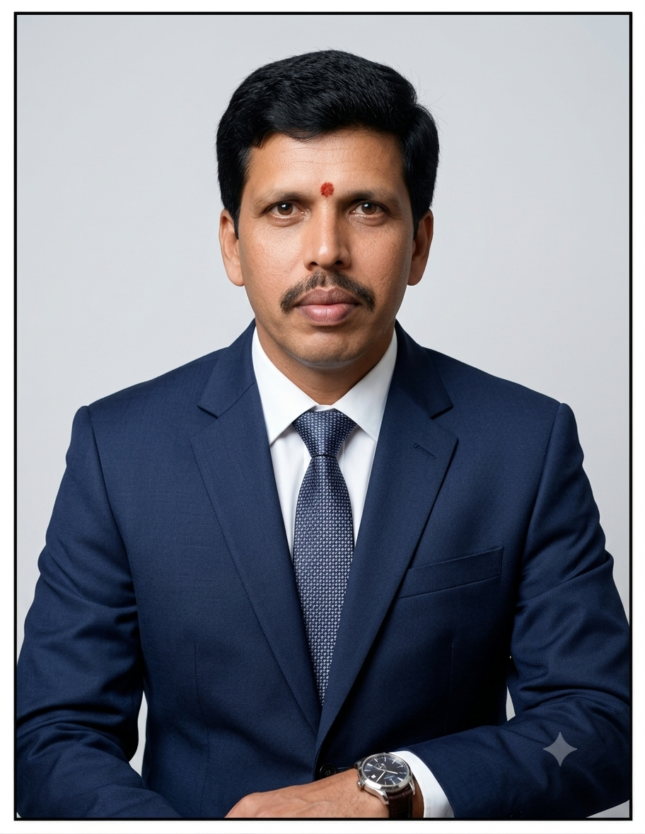 Sri Roopa Jewellers - Premium Jewellery